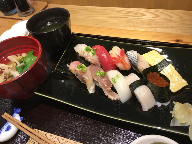 鮨駒 手稲 寿司 食べログ 鮨駒 手稲 寿司 食べログ
