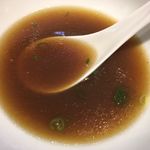 Japanese Soba Noodles 蔦 - 