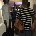 Japanese Soba Noodles 蔦 - 