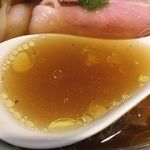 Japanese Soba Noodles 蔦 - 