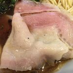 Japanese Soba Noodles 蔦 - 