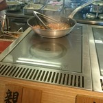 Marugame Seimen - 