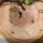 Japanese Soba Noodles 蔦 - 