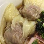 Japanese Soba Noodles 蔦 - 