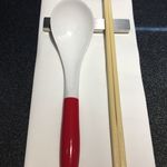 Japanese Soba Noodles 蔦 - 