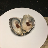 銀座のステーキ 銀座本店 - 