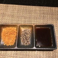 銀座のステーキ 銀座本店 - 