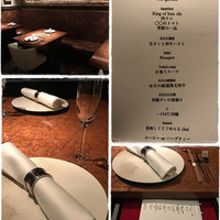 YAKINIKU 37west NY - 