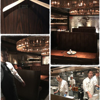 YAKINIKU 37west NY - 