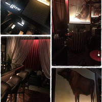 YAKINIKU 37west NY - 