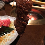 岐山 - うまうま～！