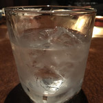 岐山 - 富乃宝山はロックでね～