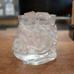 大八 - さつまおはらのロック