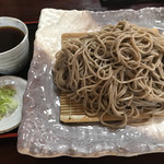 すがわら - 