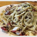 ラブアップル - 