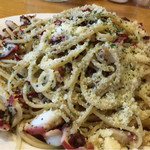 ラブアップル - 