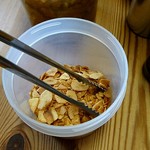 ふくちゃんラーメン - 