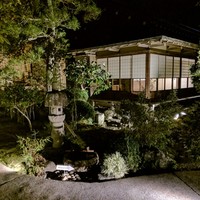 リストランテ カーザ・アルべラータ - 