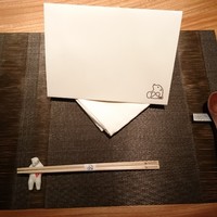 Salon du Kuma3 北新地 - 