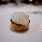 カンテサンス - 