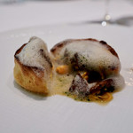 カンテサンス - 