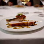 カンテサンス - 