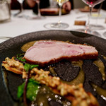 カンテサンス - 