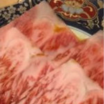 焼肉居酒家 韓の台所 - 