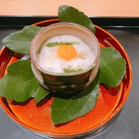 みつ林 - 