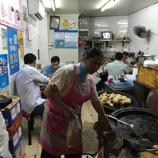 沙富生煎大王_2