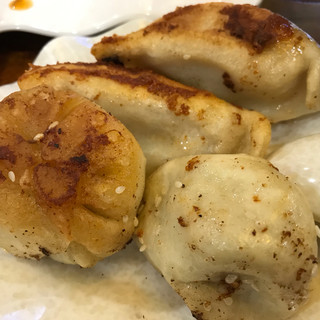 沙富生煎大王_0