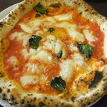 Pizzeria CROCCHIO - 