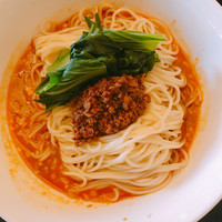 赤坂 四川飯店 - 