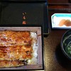 いも膳 うなぎ専門店 うなっ子