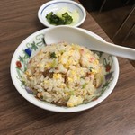 食堂 多万里 - 