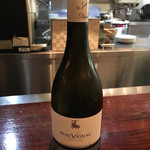 ルール ブルー - 