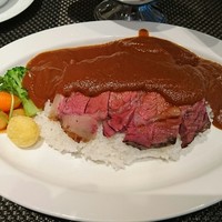 リモネ - 