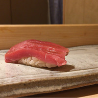 鮨とみ田 - 
