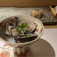 鮨とみ田 - 