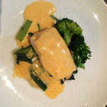 ルール ブルー - 