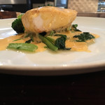 ルール ブルー - 