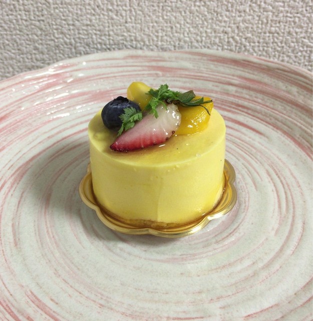 菓子工房basaran バサラン 新小岩 ケーキ 食べログ