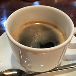 ルール ブルー - 