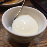 レバニラ定食 kei楽 - 