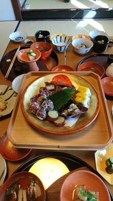 金沢でモーニング おしゃれカフェから伝統料理まで10選 食べログまとめ