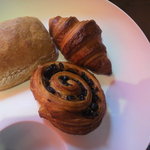 フール・ドゥ・アッシュ - 