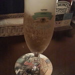 だあしゑんか - エーデルピルス生