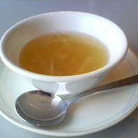 中国料理 燦宮 - 