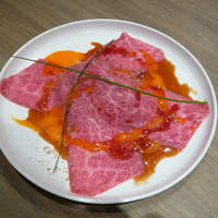 焼肉うしごろ 西麻布本店 - 