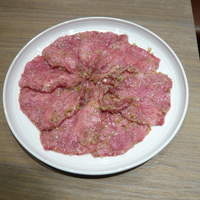 焼肉うしごろ 西麻布本店 - 
